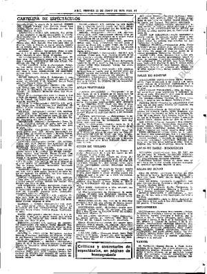 ABC SEVILLA 22-06-1979 página 67