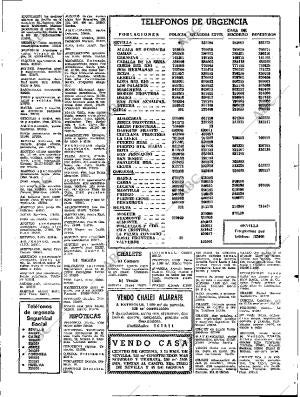 ABC SEVILLA 22-06-1979 página 69