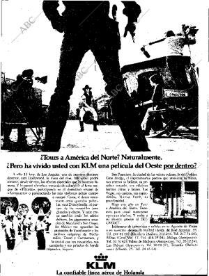 ABC SEVILLA 22-06-1979 página 7