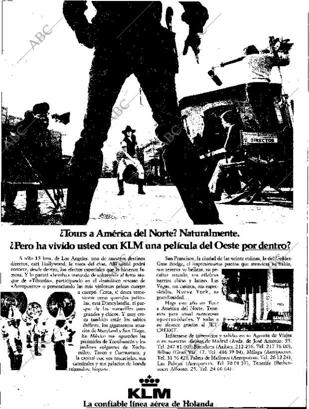 ABC SEVILLA 22-06-1979 página 7