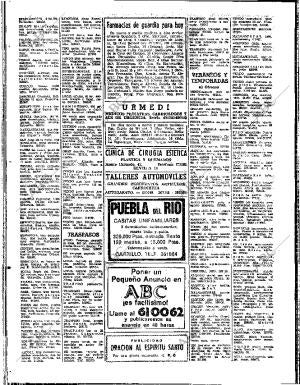 ABC SEVILLA 22-06-1979 página 72