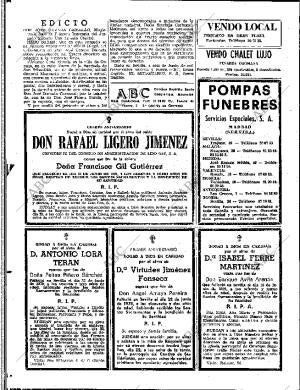 ABC SEVILLA 22-06-1979 página 76