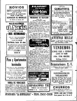 ABC SEVILLA 22-06-1979 página 77