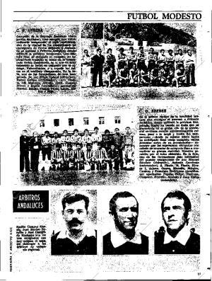 ABC SEVILLA 22-06-1979 página 85