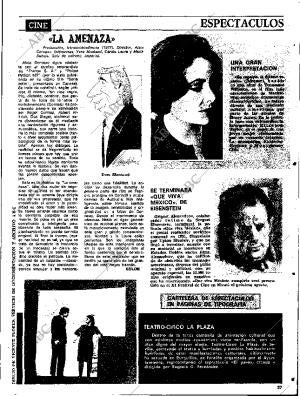 ABC SEVILLA 22-06-1979 página 91