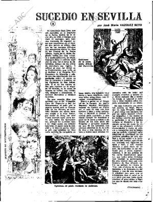 ABC SEVILLA 22-06-1979 página 95