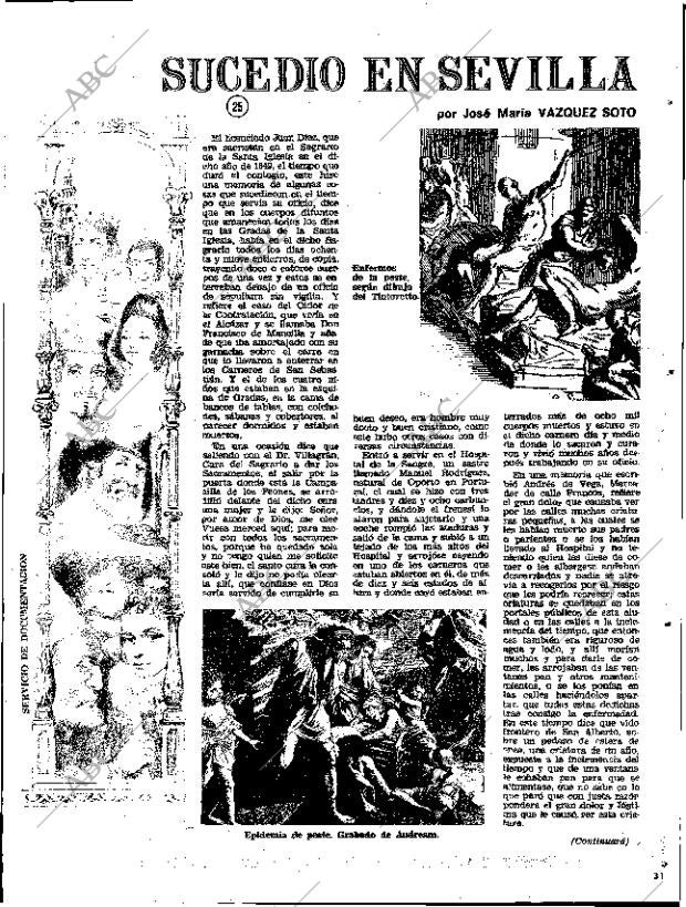 ABC SEVILLA 22-06-1979 página 95