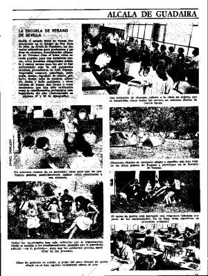 ABC SEVILLA 27-06-1979 página 13