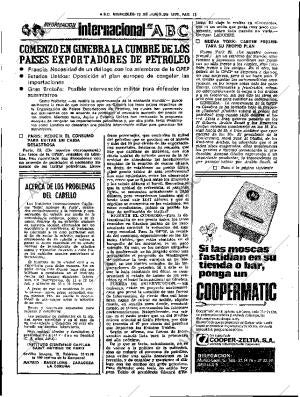 ABC SEVILLA 27-06-1979 página 27