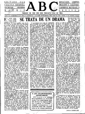 ABC SEVILLA 27-06-1979 página 3