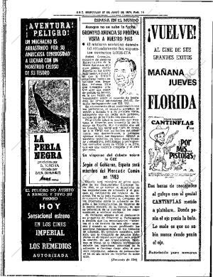 ABC SEVILLA 27-06-1979 página 30