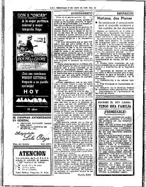 ABC SEVILLA 27-06-1979 página 48