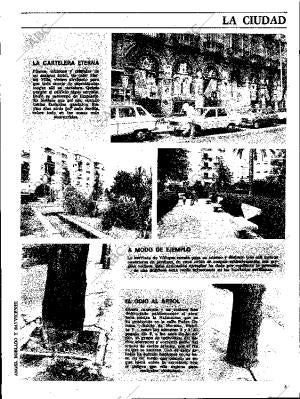 ABC SEVILLA 27-06-1979 página 5
