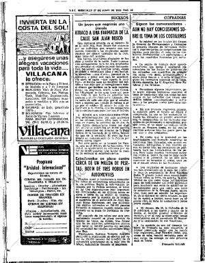 ABC SEVILLA 27-06-1979 página 50