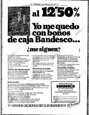 ABC SEVILLA 27-06-1979 página 52