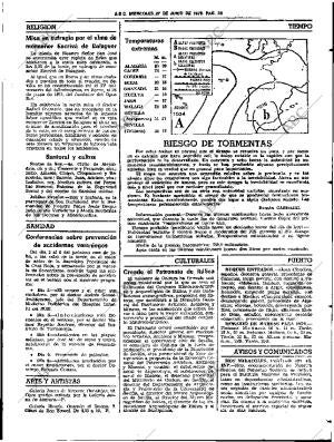 ABC SEVILLA 27-06-1979 página 55
