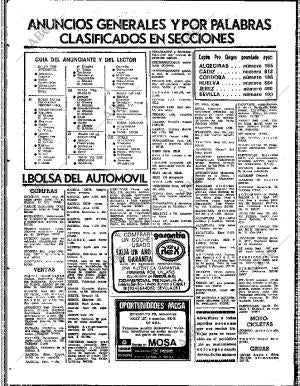 ABC SEVILLA 27-06-1979 página 68
