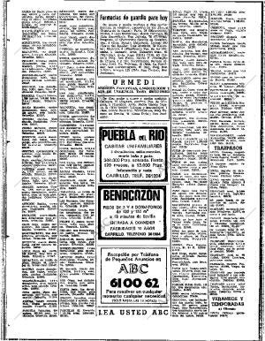 ABC SEVILLA 27-06-1979 página 72