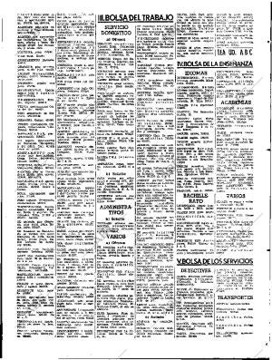 ABC SEVILLA 27-06-1979 página 73