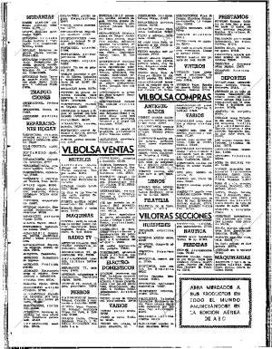 ABC SEVILLA 27-06-1979 página 74