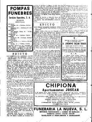 ABC SEVILLA 27-06-1979 página 75