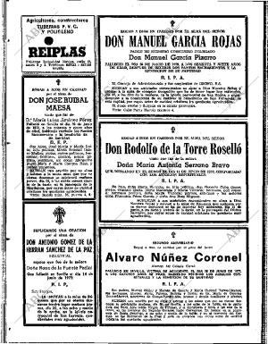 ABC SEVILLA 27-06-1979 página 78