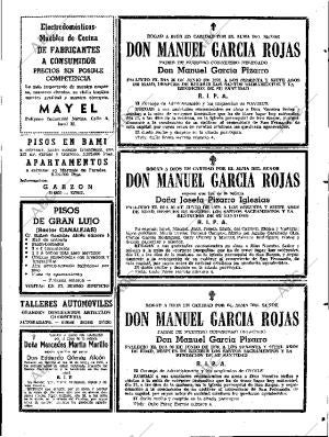 ABC SEVILLA 27-06-1979 página 79
