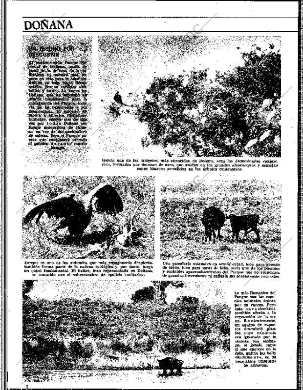 ABC SEVILLA 27-06-1979 página 8