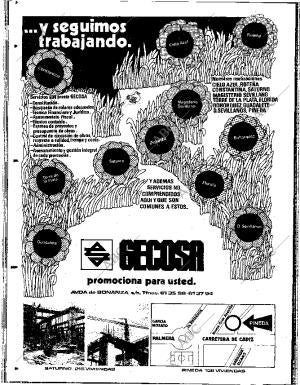 ABC SEVILLA 27-06-1979 página 82