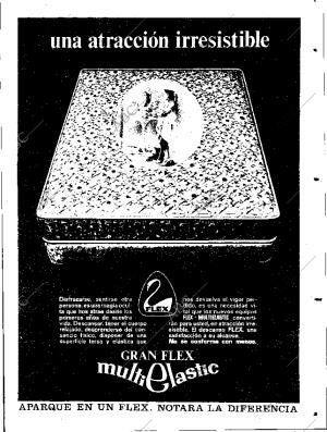 ABC SEVILLA 27-06-1979 página 83