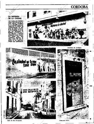 ABC SEVILLA 27-06-1979 página 87