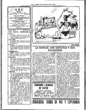 ABC SEVILLA 30-06-1979 página 14