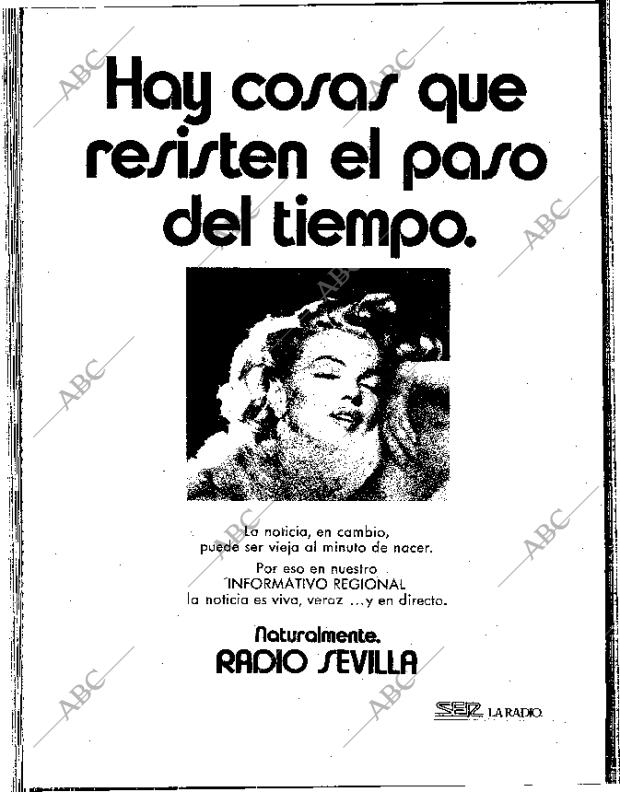 ABC SEVILLA 30-06-1979 página 2