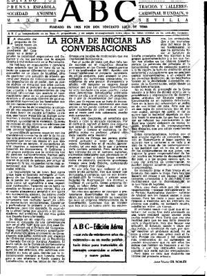 ABC SEVILLA 30-06-1979 página 3