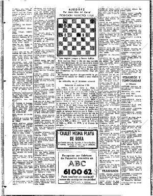 ABC SEVILLA 30-06-1979 página 68