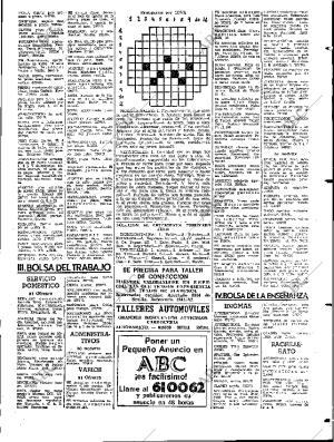 ABC SEVILLA 30-06-1979 página 69