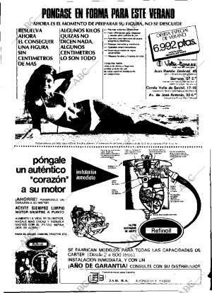 ABC MADRID 01-07-1979 página 10