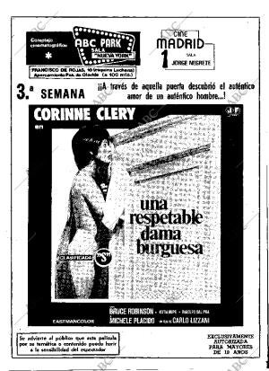 ABC MADRID 01-07-1979 página 100