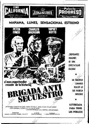 ABC MADRID 01-07-1979 página 102