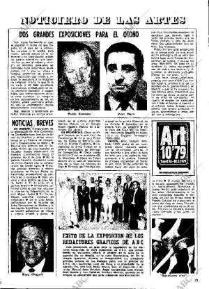 ABC MADRID 01-07-1979 página 103