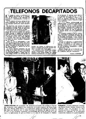 ABC MADRID 01-07-1979 página 105