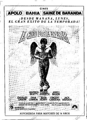 ABC MADRID 01-07-1979 página 106