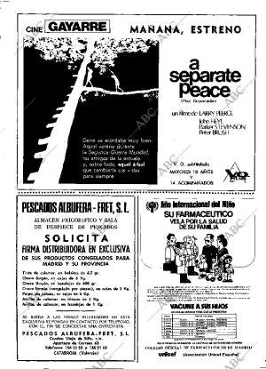ABC MADRID 01-07-1979 página 108