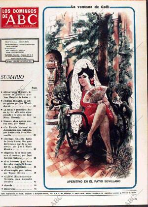 ABC MADRID 01-07-1979 página 115