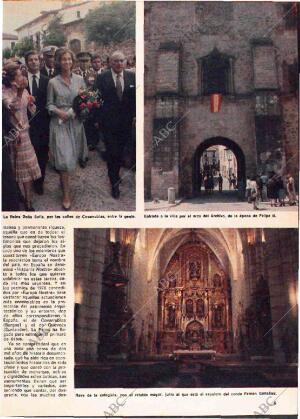 ABC MADRID 01-07-1979 página 117