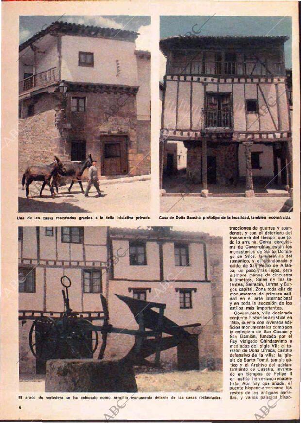 ABC MADRID 01-07-1979 página 118