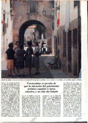 ABC MADRID 01-07-1979 página 119