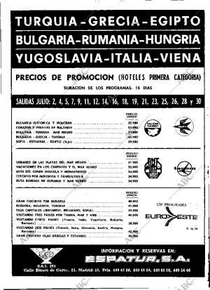 ABC MADRID 01-07-1979 página 12