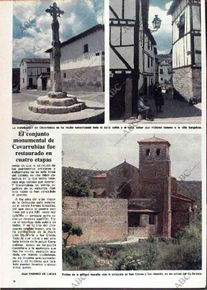 ABC MADRID 01-07-1979 página 120