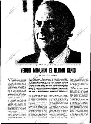 ABC MADRID 01-07-1979 página 122